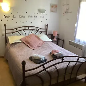 40-rue-des-moulins.fr-provencehotel.com/